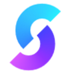 Sketchflow.ai logo