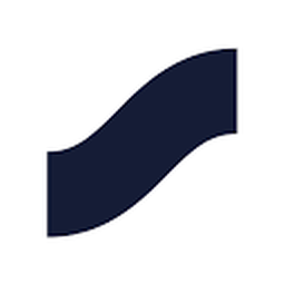 Skillsoft Percipio logo