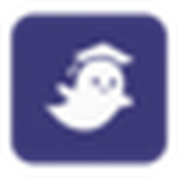 Skripsita AI logo