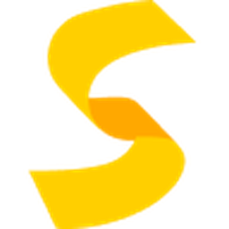 SkyReels logo
