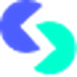 Skywork logo