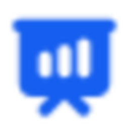 SlidesAI logo