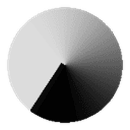 SlidesGPT logo