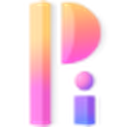SlidesPilot logo