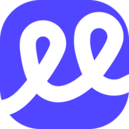 Sloneek logo