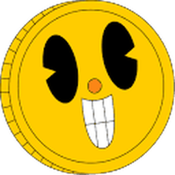 Sludge AI logo
