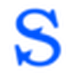 Smallppt logo