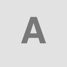 Smart Alt Text Generator logo