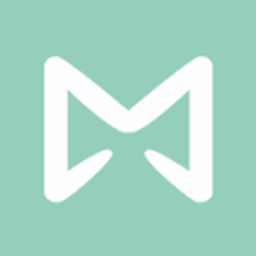 Mailbutler logo