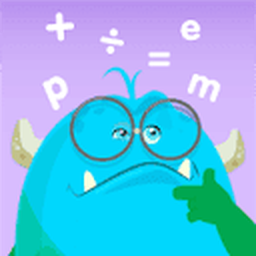 Smartick logo