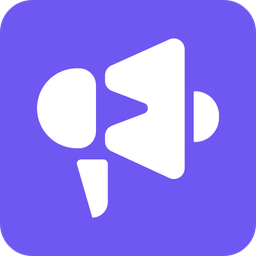 Smartlead logo