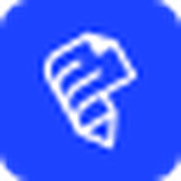 Smartli logo