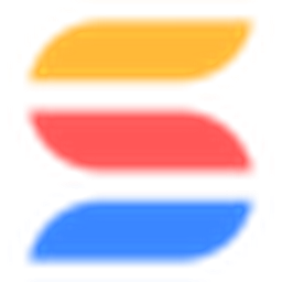 SmartSuite logo