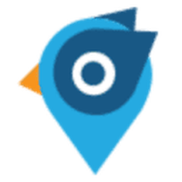 Smartvel logo
