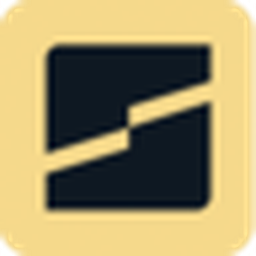SMASHINGLOGO logo
