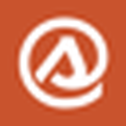 Smith.ai logo