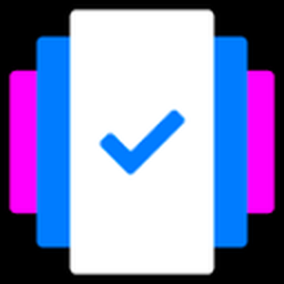 SMMAI: AI Banner Maker logo