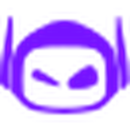 Smodin logo