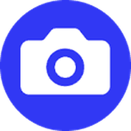 Snap2Pass logo