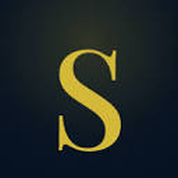 SnapAppraise logo
