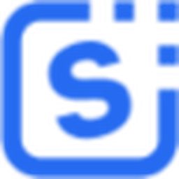 SnapEdit logo