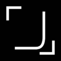 SnapVee Studio logo