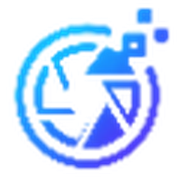 Snapy.ai logo