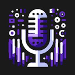 Snipcast.io logo