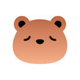 Snoooz AI logo