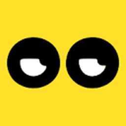 Snoopreport logo