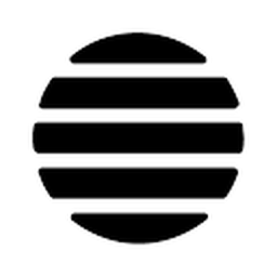 SoBrief logo