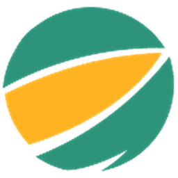 Soccersm logo
