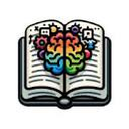 Social Story Creator logo