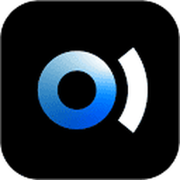 SocialEcho logo