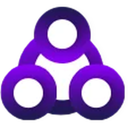 SocialPlus logo