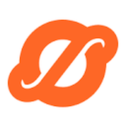 SologoAI logo