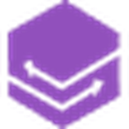 SolveCube logo