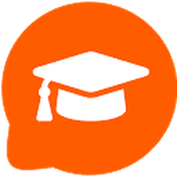SOM AI logo