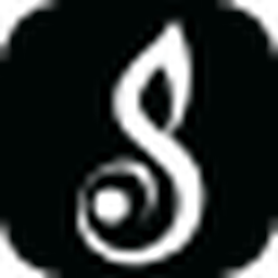 Somio AI logo