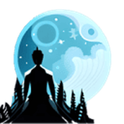 SomniAI logo
