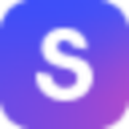 Sonara logo