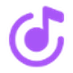 Song.do logo