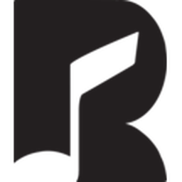 SongR logo