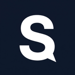 Songtell logo