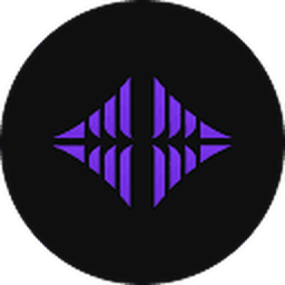 Sonura logo