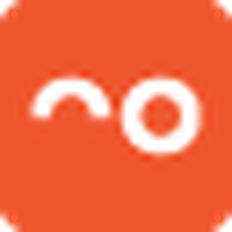 soona logo