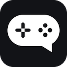 SoonLab logo