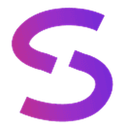 SoraLum AI logo