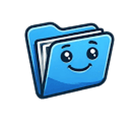 Sortio logo
