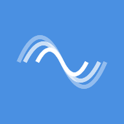 Sound Effect Generator logo